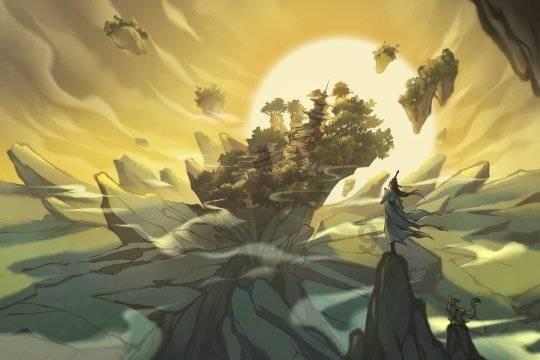 阴虚血瘀怎么调理