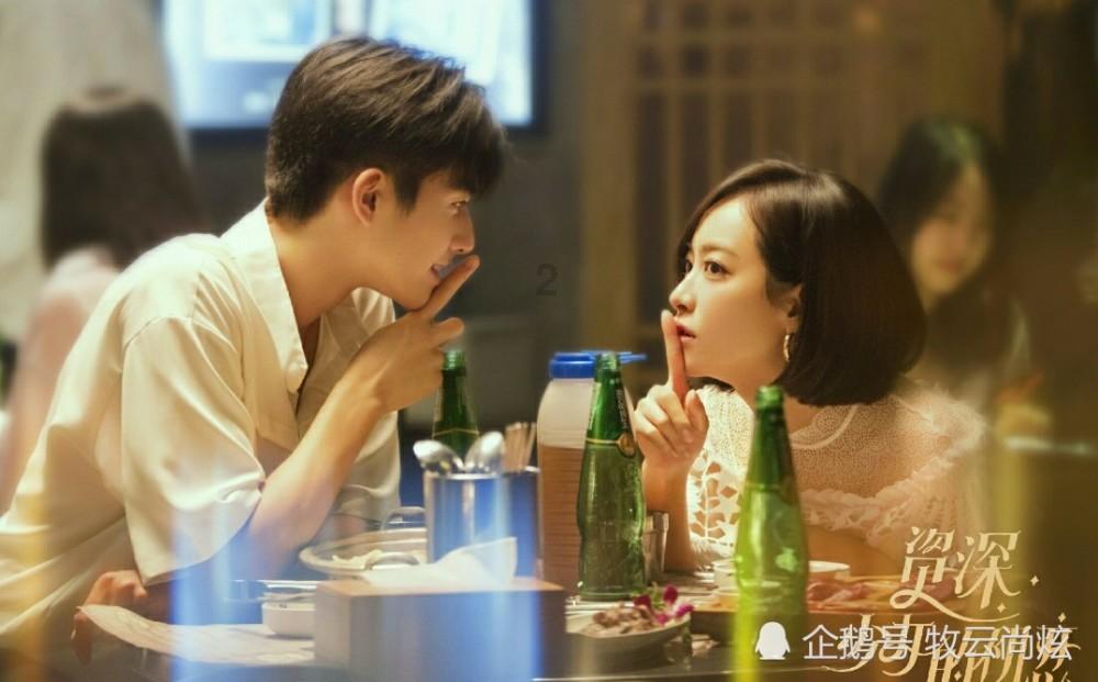 牙齿已经拔了两天了，但是为什么还那么疼？