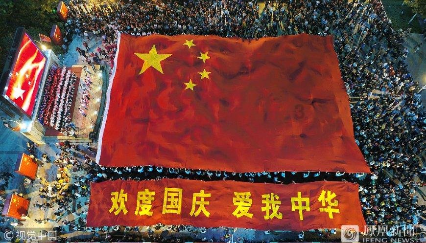 公主的阅读区