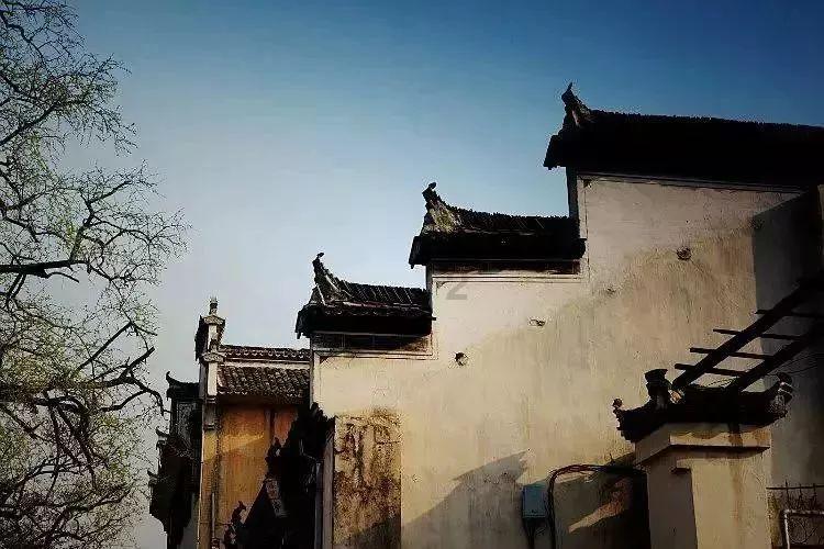 来福宝盒是什么?
