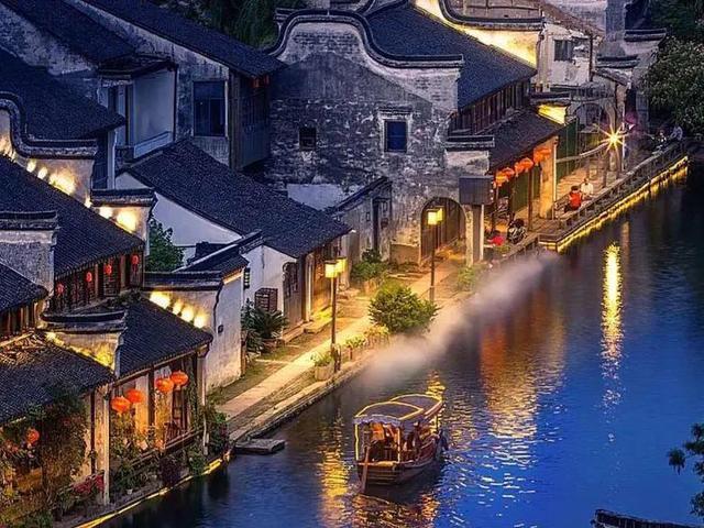 怎么快速消除疲劳？游戏画面
